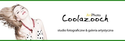 nowa-galeria-na-srodmiejskim-trakcie-33661