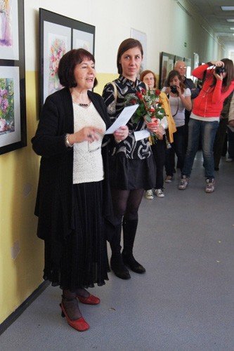 inauguracja-martwej-natury-w-odk-zabobrze-33663