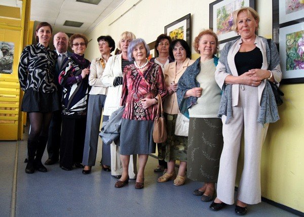 inauguracja-martwej-natury-w-odk-zabobrze-33663