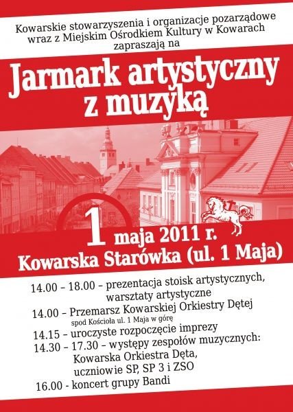 kowarska-majowka-artystyczna-juz-w-niedziele-33666