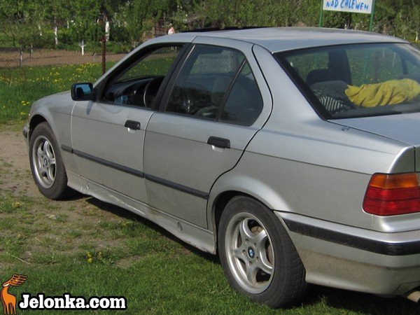 nieuwazny-traktorzysta-dosta-mandat-i-punkty-33673