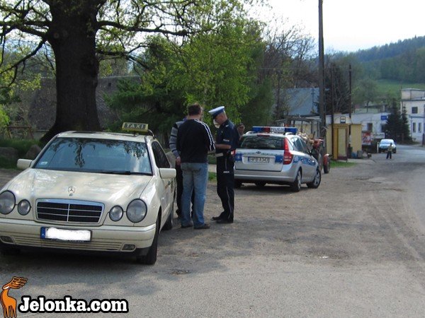nieuwazny-traktorzysta-dosta-mandat-i-punkty-33673