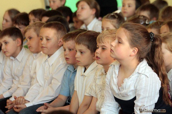 biaoczerwone-swieto-trzecioklasisci-o-trzecim-maja-33675