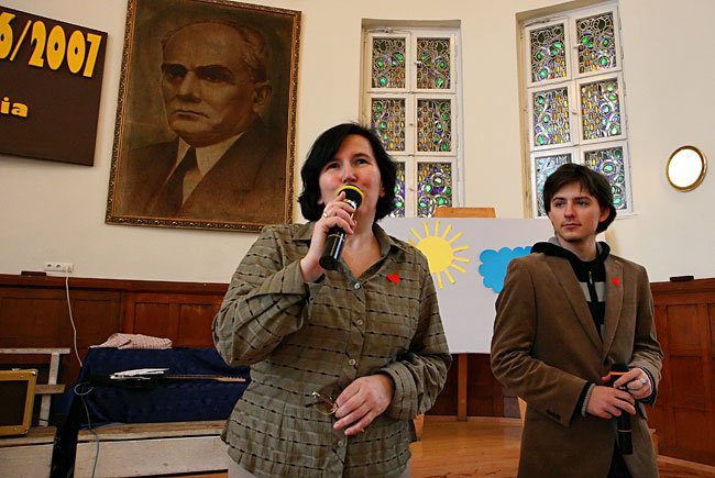 radosc-za-radosc-3368