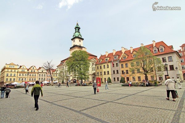 dugi-weekend-nie-dla-wszystkich-dugi-33680