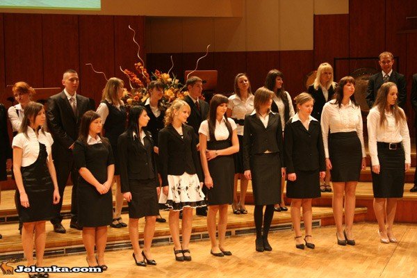 ostatni-dzwonek-w-ekonomie-w-muzycznych-klimatach-33685