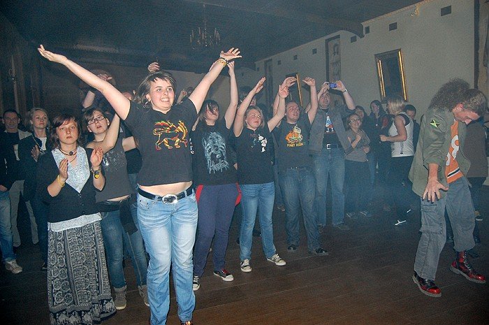 inauguracja-gramy-w-jeleniej-gorze-bez-euforii-33687