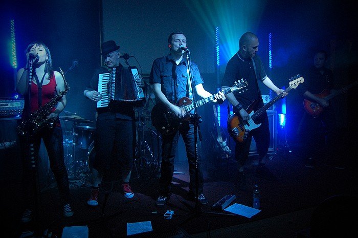 inauguracja-gramy-w-jeleniej-gorze-bez-euforii-33687