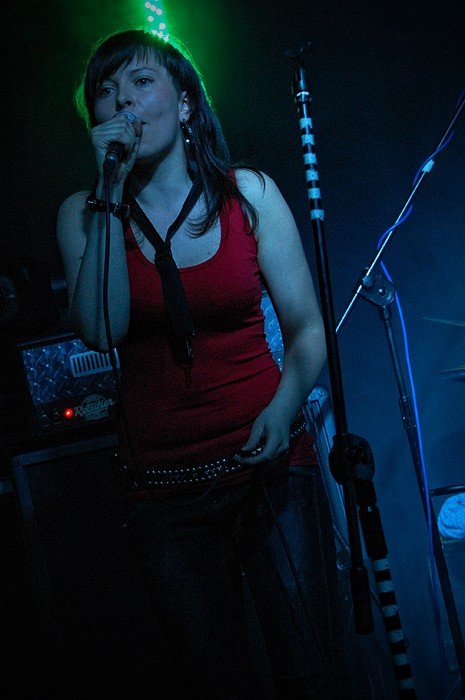 inauguracja-gramy-w-jeleniej-gorze-bez-euforii-33687