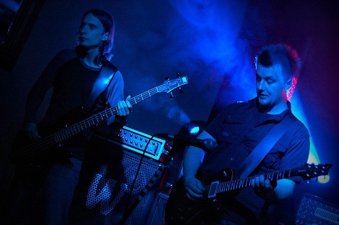 inauguracja-gramy-w-jeleniej-gorze-bez-euforii-33687