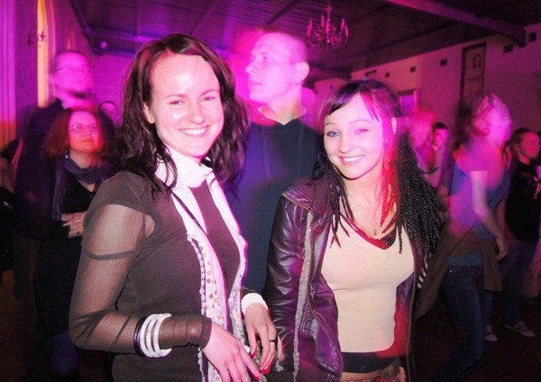 inauguracja-gramy-w-jeleniej-gorze-bez-euforii-33687