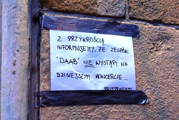 inauguracja-gramy-w-jeleniej-gorze-bez-euforii-33687