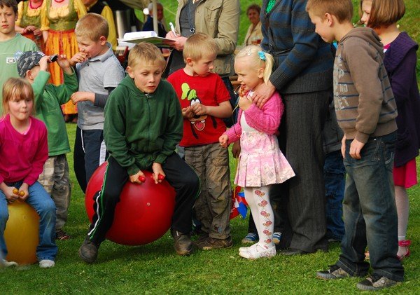jubileusz-za-miedza-kaczorow-usmiechniety-33693