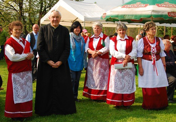 jubileusz-za-miedza-kaczorow-usmiechniety-33693