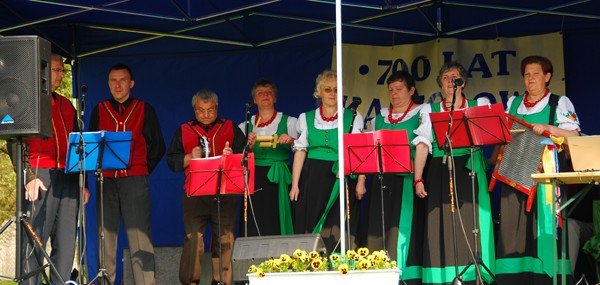 jubileusz-za-miedza-kaczorow-usmiechniety-33693