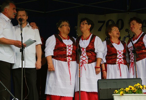 jubileusz-za-miedza-kaczorow-usmiechniety-33693
