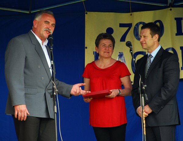 jubileusz-za-miedza-kaczorow-usmiechniety-33693