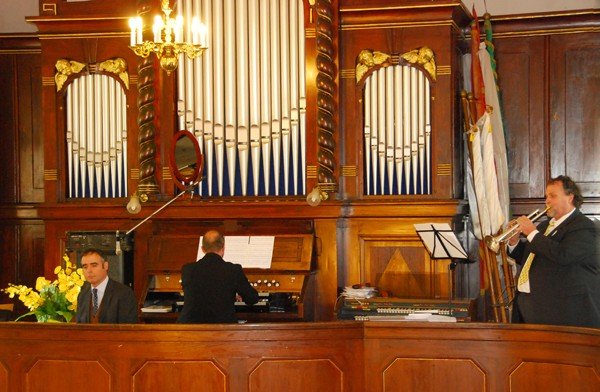 jubileusz-za-miedza-kaczorow-usmiechniety-33693