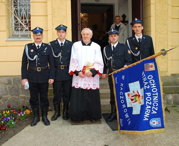 jubileusz-za-miedza-kaczorow-usmiechniety-33693