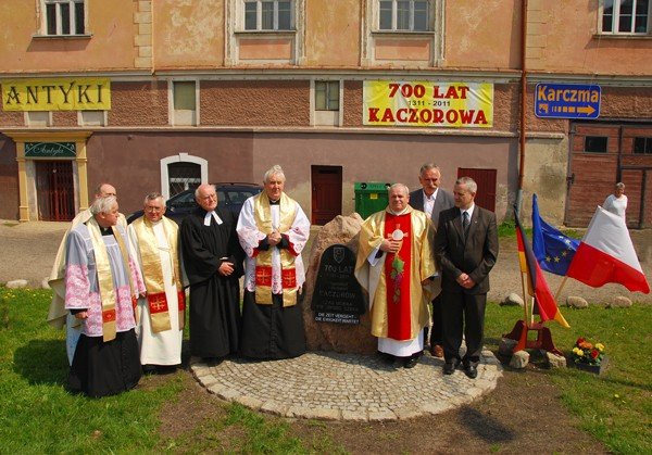 jubileusz-za-miedza-kaczorow-usmiechniety-33693
