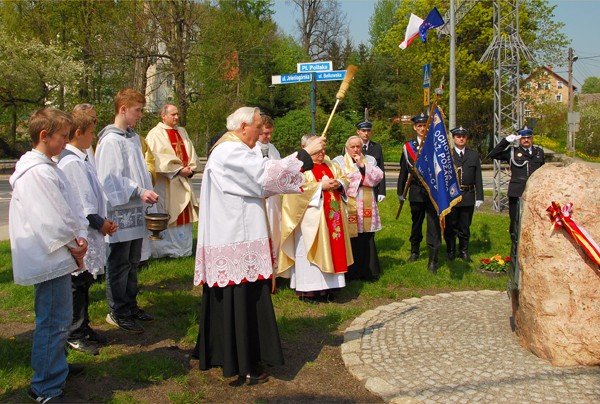 jubileusz-za-miedza-kaczorow-usmiechniety-33693