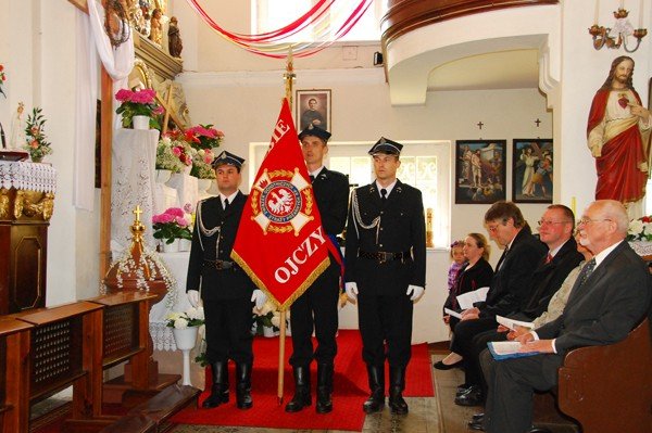 jubileusz-za-miedza-kaczorow-usmiechniety-33693