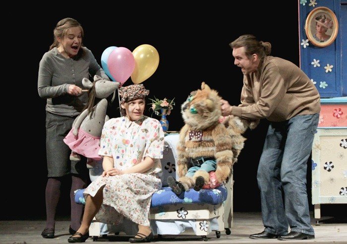 ach-ta-mysia-zdrojowy-teatr-animacji-dzieciom-33698