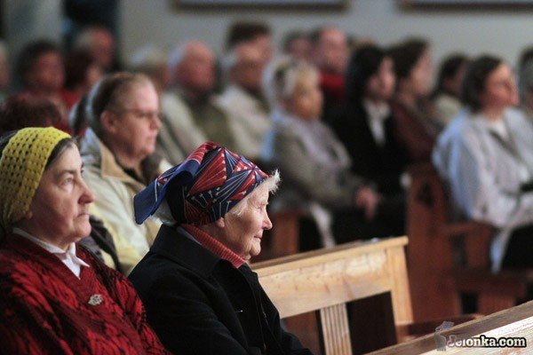 swiety-natychmiast-zespo-klassik-modern-sudze-bozemu-janowi-pawowi-ii-33702