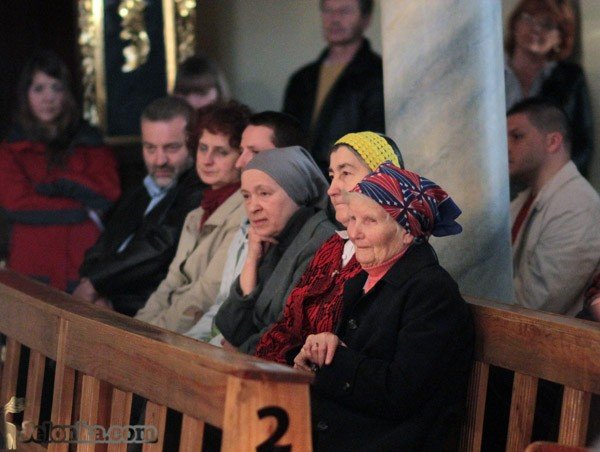 swiety-natychmiast-zespo-klassik-modern-sudze-bozemu-janowi-pawowi-ii-33702