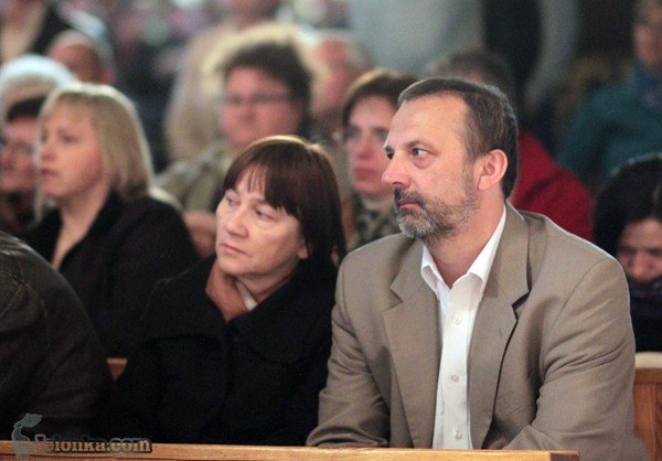 swiety-natychmiast-zespo-klassik-modern-sudze-bozemu-janowi-pawowi-ii-33702