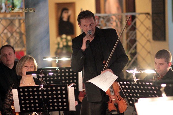 swiety-natychmiast-zespo-klassik-modern-sudze-bozemu-janowi-pawowi-ii-33702
