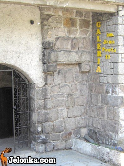 obrazem-i-sowem-z-karolem-wojtya-w-karpaczu-33704
