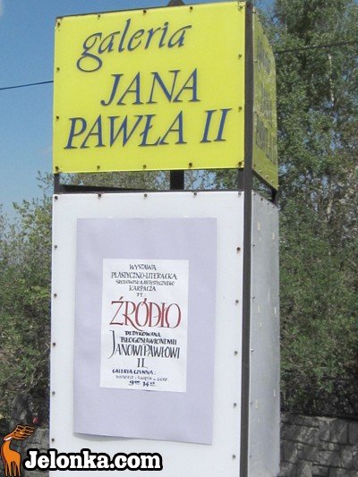 obrazem-i-sowem-z-karolem-wojtya-w-karpaczu-33704