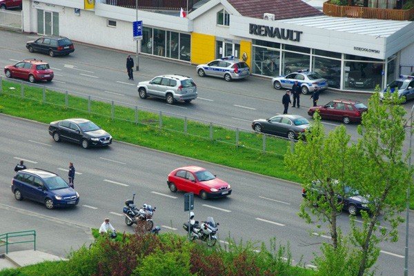 obawa-na-miosnikow-szybkiej-jazdy-obwodnica-33705