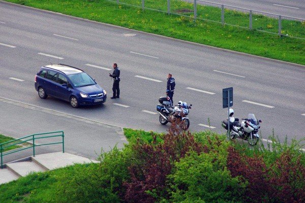 obawa-na-miosnikow-szybkiej-jazdy-obwodnica-33705