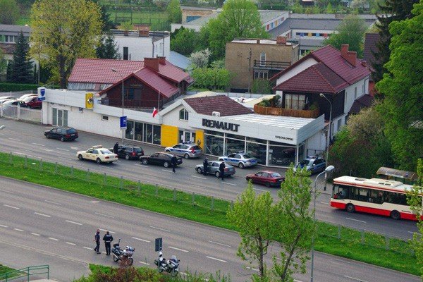 obawa-na-miosnikow-szybkiej-jazdy-obwodnica-33705