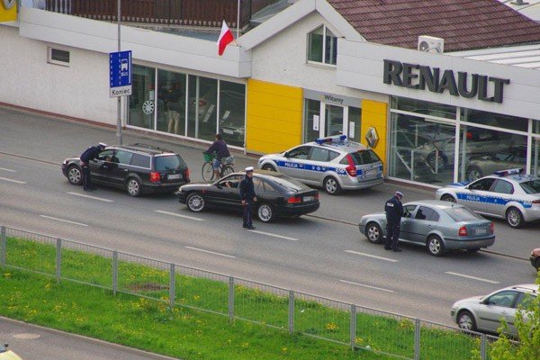 obawa-na-miosnikow-szybkiej-jazdy-obwodnica-33705