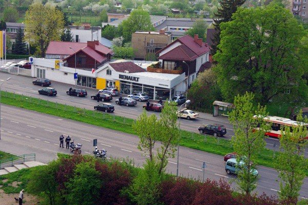 obawa-na-miosnikow-szybkiej-jazdy-obwodnica-33705
