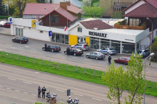 obawa-na-miosnikow-szybkiej-jazdy-obwodnica-33705