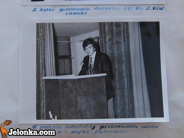 majowe-rozmaitosci-dla-ducha-i-ciaa-w-kowarach-33707