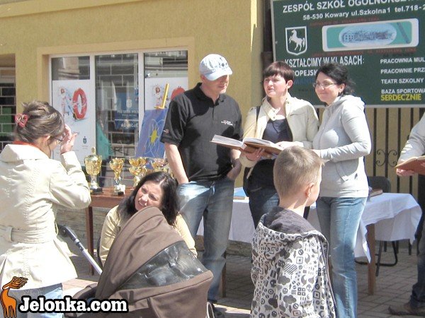 majowe-rozmaitosci-dla-ducha-i-ciaa-w-kowarach-33707