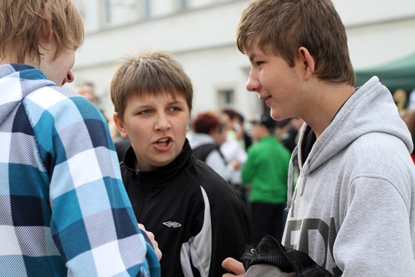 na-poczatek-wiosny-cieplickiej-pozytywne-wibracje-33708