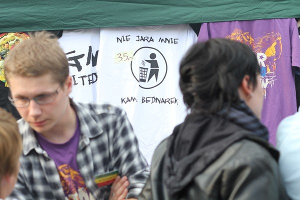 na-poczatek-wiosny-cieplickiej-pozytywne-wibracje-33708