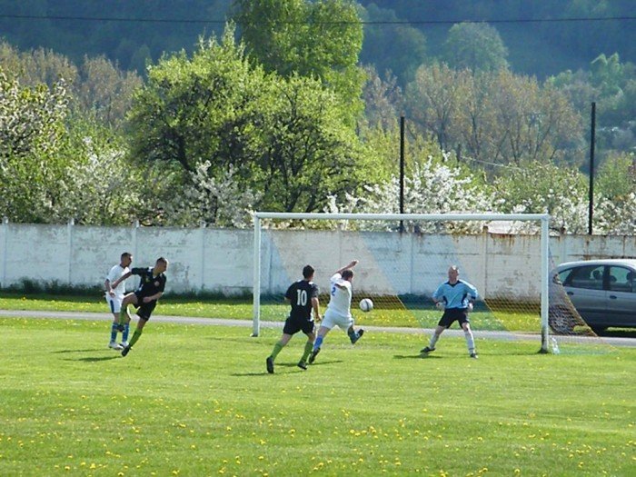 piechowicka-lechia-na-fali-33713
