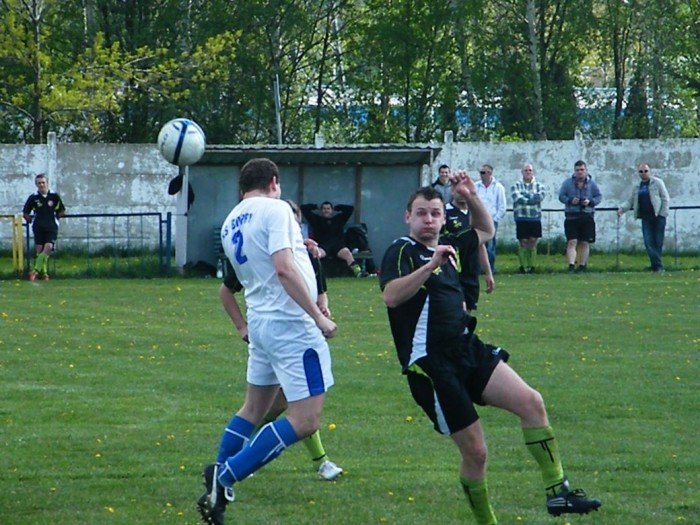 piechowicka-lechia-na-fali-33713