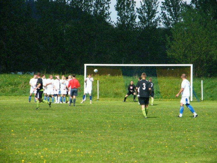 piechowicka-lechia-na-fali-33713
