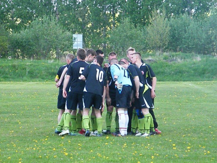 piechowicka-lechia-na-fali-33713