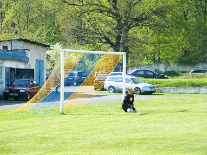 piechowicka-lechia-na-fali-33713