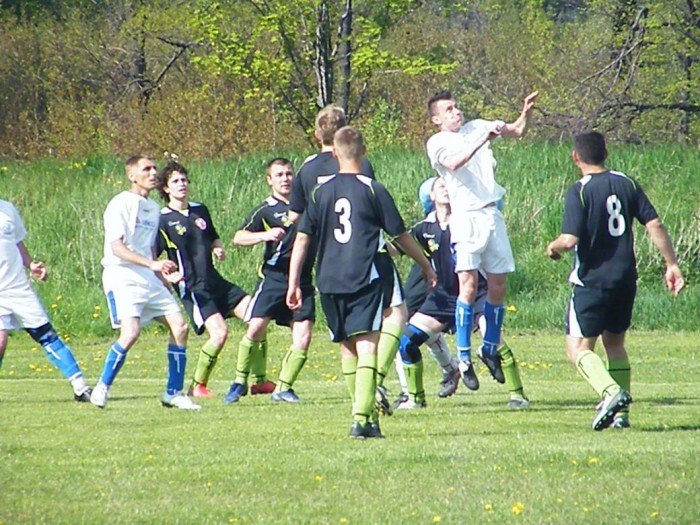 piechowicka-lechia-na-fali-33713