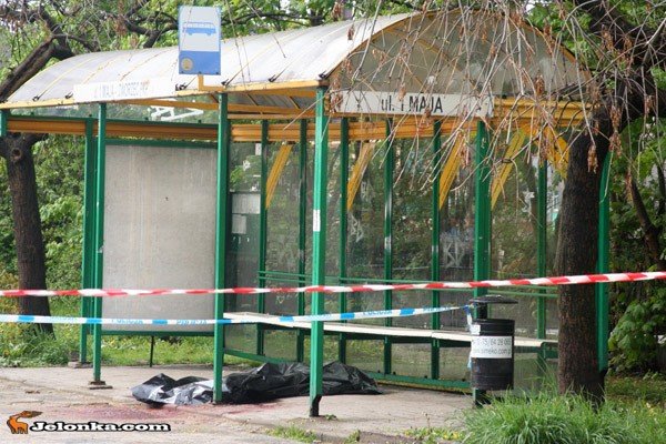 zabojstwo-przy-dworcu-gownym-policja-zatrzymaa-podejrzanego-sprawce-33715